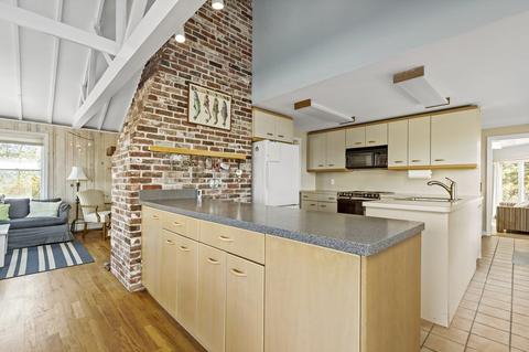 180 Eldredge Dr, Eastham, MA 02642 photo 13