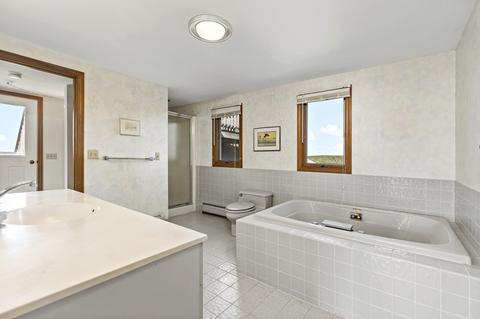 180 Eldredge Dr, Eastham, MA 02642 photo 29