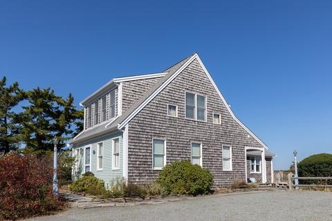 180 Eldredge Dr, Eastham, MA 02642 photo 2