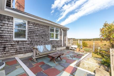 180 Eldredge Dr, Eastham, MA 02642 photo 36