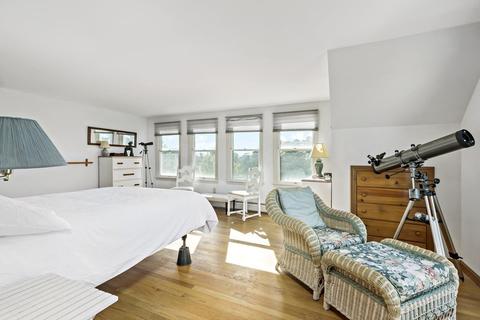 180 Eldredge Dr, Eastham, MA 02642 photo 31