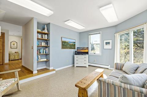 180 Eldredge Dr, Eastham, MA 02642 photo 22