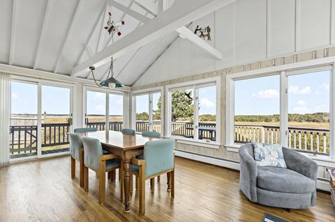 180 Eldredge Dr, Eastham, MA 02642 photo 1