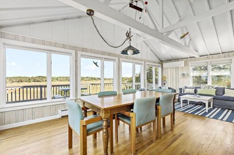 180 Eldredge Dr, Eastham, MA 02642 photo 11
