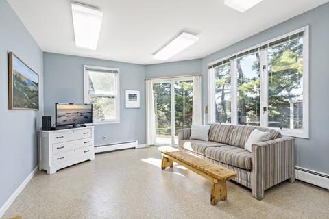 180 Eldredge Dr, Eastham, MA 02642 photo 23
