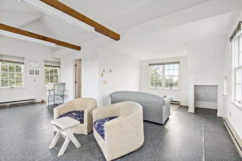 180 Eldredge Dr, Eastham, MA 02642 photo 39