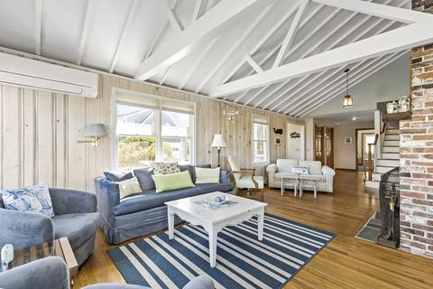 180 Eldredge Dr, Eastham, MA 02642 photo 17