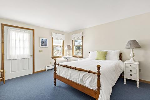 180 Eldredge Dr, Eastham, MA 02642 photo 24