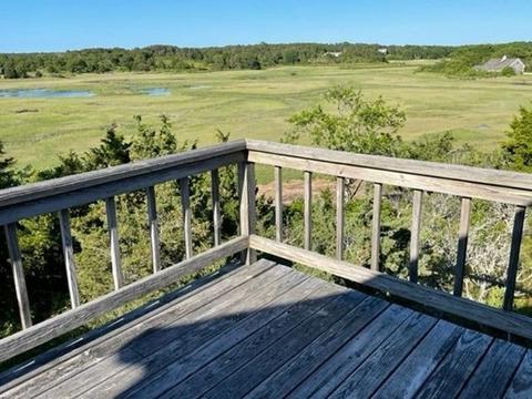 180 Eldredge Dr, Eastham, MA 02642 photo 33