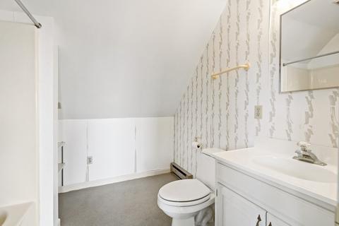 180 Eldredge Dr, Eastham, MA 02642 photo 41