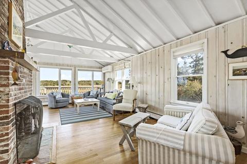 180 Eldredge Dr, Eastham, MA 02642 photo 15