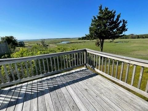 180 Eldredge Dr, Eastham, MA 02642 photo 34