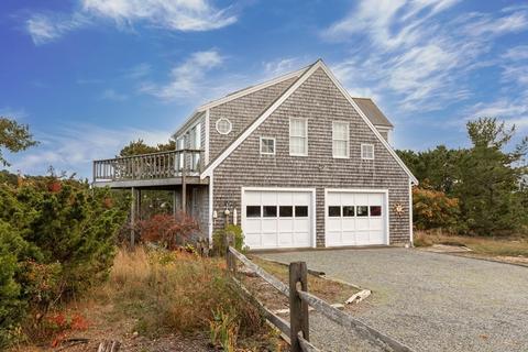 180 Eldredge Dr, Eastham, MA 02642 photo 35
