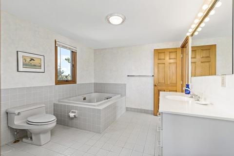 180 Eldredge Dr, Eastham, MA 02642 photo 27