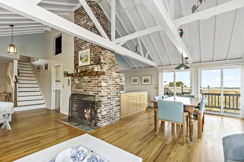 180 Eldredge Dr, Eastham, MA 02642 photo 20