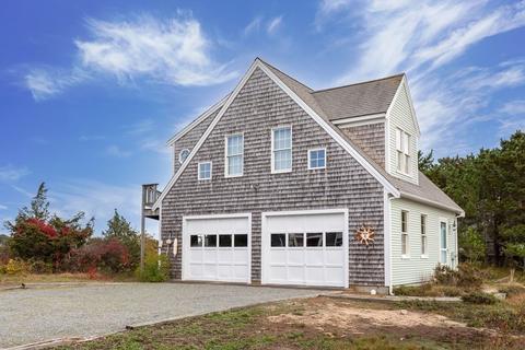 180 Eldredge Dr, Eastham, MA 02642 photo 42