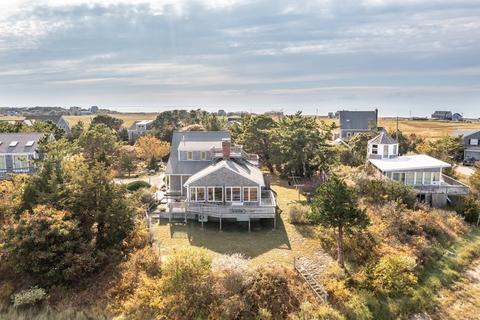 180 Eldredge Dr, Eastham, MA 02642 photo 8
