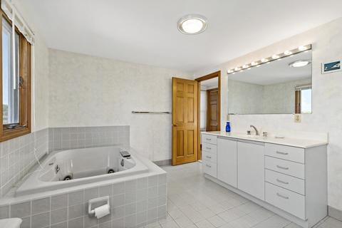 180 Eldredge Dr, Eastham, MA 02642 photo 28