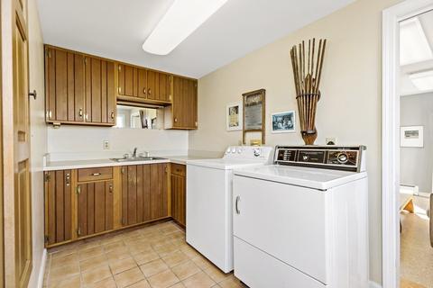 180 Eldredge Dr, Eastham, MA 02642 photo 21