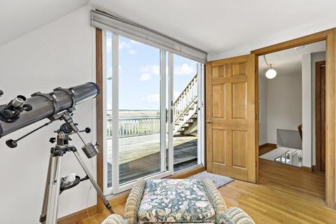180 Eldredge Dr, Eastham, MA 02642 photo 32