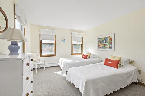 180 Eldredge Dr, Eastham, MA 02642 photo 25