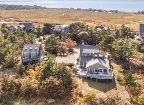 180 Eldredge Dr, Eastham, MA 02642 photo 7