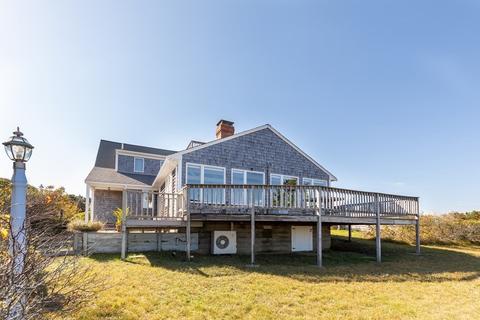 180 Eldredge Dr, Eastham, MA 02642 photo 6