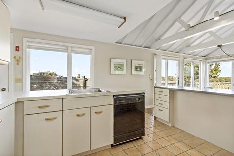 180 Eldredge Dr, Eastham, MA 02642 photo 14
