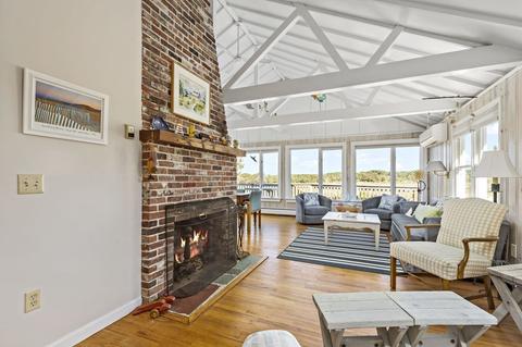 180 Eldredge Dr, Eastham, MA 02642 photo 16