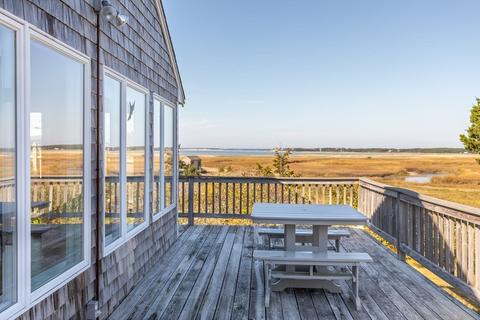 180 Eldredge Dr, Eastham, MA 02642 photo 5