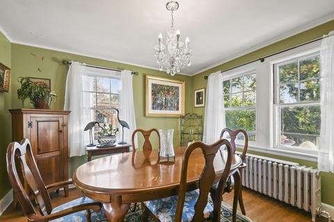55 Eastern Ave, Gloucester, MA 01930 photo 9