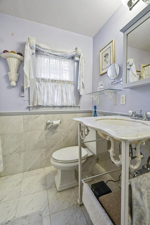 55 Eastern Ave, Gloucester, MA 01930 photo 17