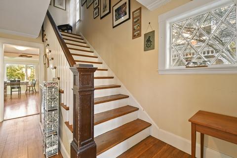 55 Eastern Ave, Gloucester, MA 01930 photo 15