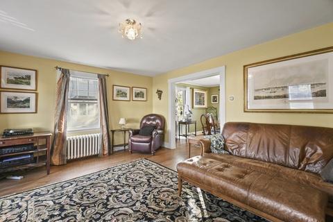 55 Eastern Ave, Gloucester, MA 01930 photo 4