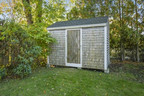 55 Eastern Ave, Gloucester, MA 01930 photo 30