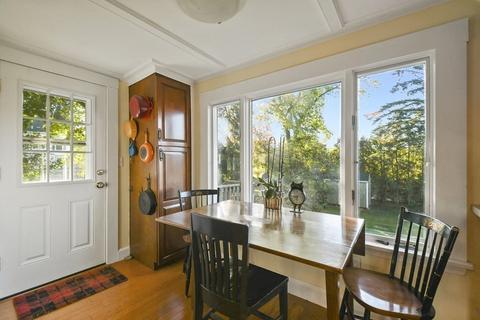 55 Eastern Ave, Gloucester, MA 01930 photo 12