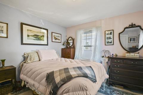 55 Eastern Ave, Gloucester, MA 01930 photo 23