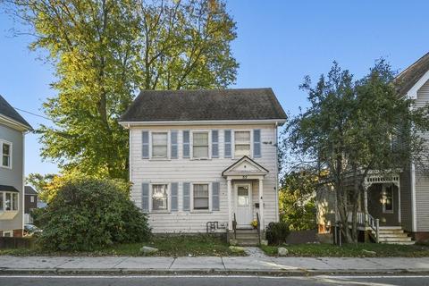 55 Eastern Ave, Gloucester, MA 01930 photo 1