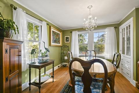55 Eastern Ave, Gloucester, MA 01930 photo 7