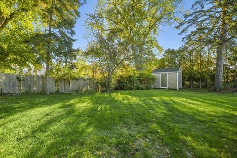 55 Eastern Ave, Gloucester, MA 01930 photo 27