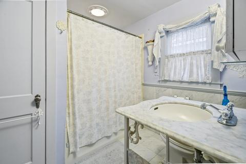 55 Eastern Ave, Gloucester, MA 01930 photo 16