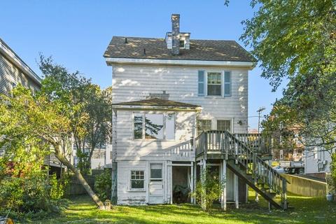 55 Eastern Ave, Gloucester, MA 01930 photo 29