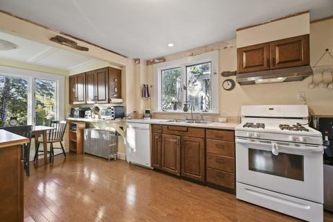 55 Eastern Ave, Gloucester, MA 01930 photo 10