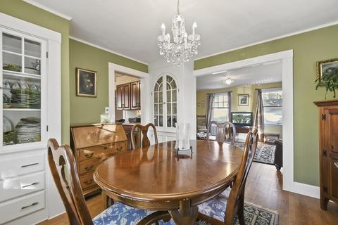 55 Eastern Ave, Gloucester, MA 01930 photo 8