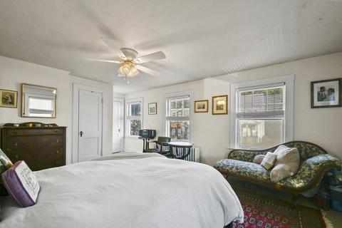 55 Eastern Ave, Gloucester, MA 01930 photo 21