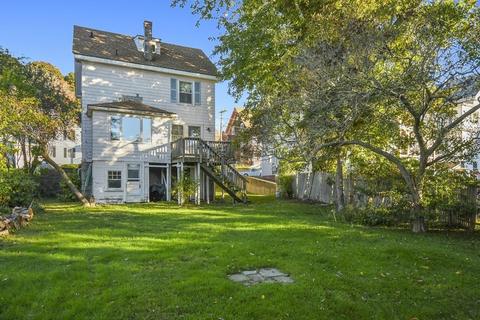 55 Eastern Ave, Gloucester, MA 01930 photo 28
