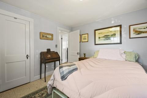 55 Eastern Ave, Gloucester, MA 01930 photo 24