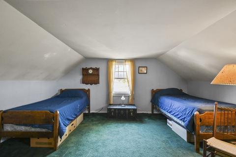 55 Eastern Ave, Gloucester, MA 01930 photo 25