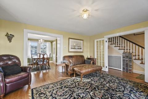 55 Eastern Ave, Gloucester, MA 01930 photo 6