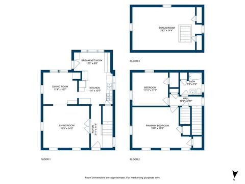 55 Eastern Ave, Gloucester, MA 01930 photo 31